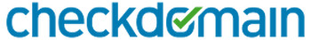 www.checkdomain.de/?utm_source=checkdomain&utm_medium=standby&utm_campaign=www.copycatze.com